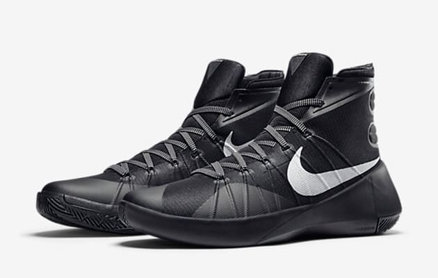 hyperdunk-nike-basketball.jpg